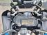 Bmw R 1200 GS (2017 - 18) (7)
