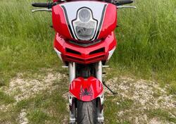 Ducati Multistrada 1000 DS (2003 - 06) usata