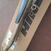 Scarico Street Scrambler / Scrambler 900 Vance e H vance & hines (6)