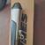 Scarico Street Scrambler / Scrambler 900 Vance e H vance & hines (7)