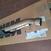 Scarico Street Scrambler / Scrambler 900 Vance e H vance & hines (8)