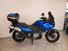 Suzuki V-Strom 650 (2008 - 11) (12)