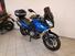 Suzuki V-Strom 650 (2008 - 11) (14)