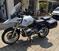 Bmw R 1150 GS (6)