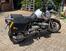 Bmw R 1150 GS (7)