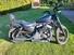Harley-Davidson 1200 Custom (2007 - 13) - XL 1200C (7)