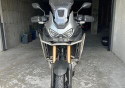 Honda Africa Twin CRF 1100L Adventure Sports (2022 - 23) usata