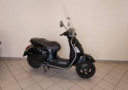 Vespa GTS 250 i.e. usata