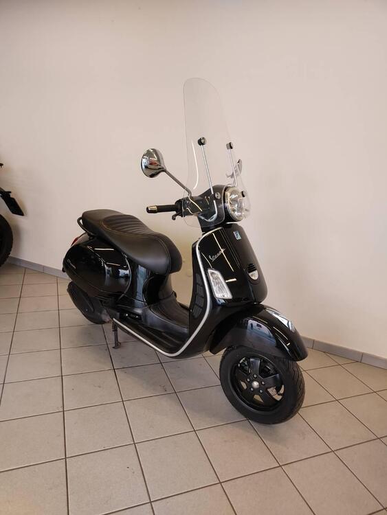 Vespa GTS 250 i.e. (3)
