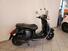 Vespa GTS 250 i.e. (7)