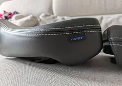 Sella Bmw R NineT Pure Originale