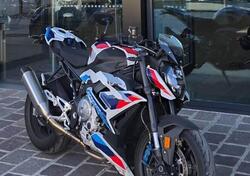 Bmw M 1000 R (2023 - 24) usata