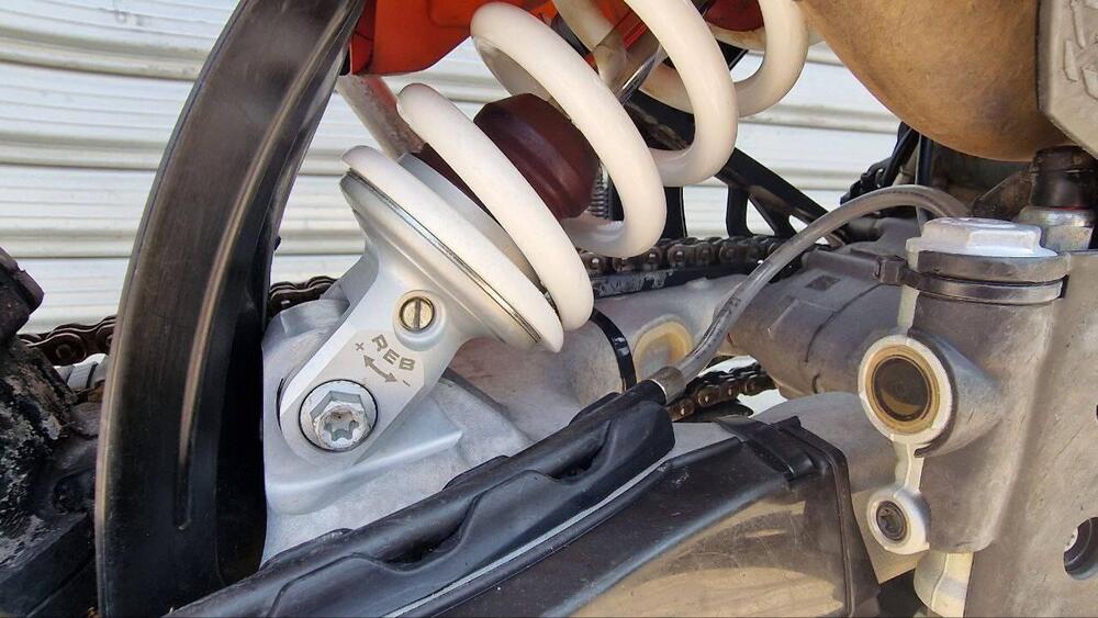 KTM 350 EXC-F (2022) (3)