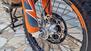 KTM 350 EXC-F (2022) (6)