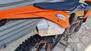 KTM 350 EXC-F (2022) (11)