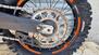 KTM 350 EXC-F (2022) (14)