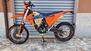KTM 350 EXC-F (2022) (17)