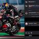 MotoGP 2025. Jorge Martin posta una foto dell'Aprilia MotoGP: Seriamente, ho tanta voglia di tornare!