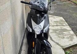 Kymco Agility 150i R16 + ABS (2017 - 20) usata