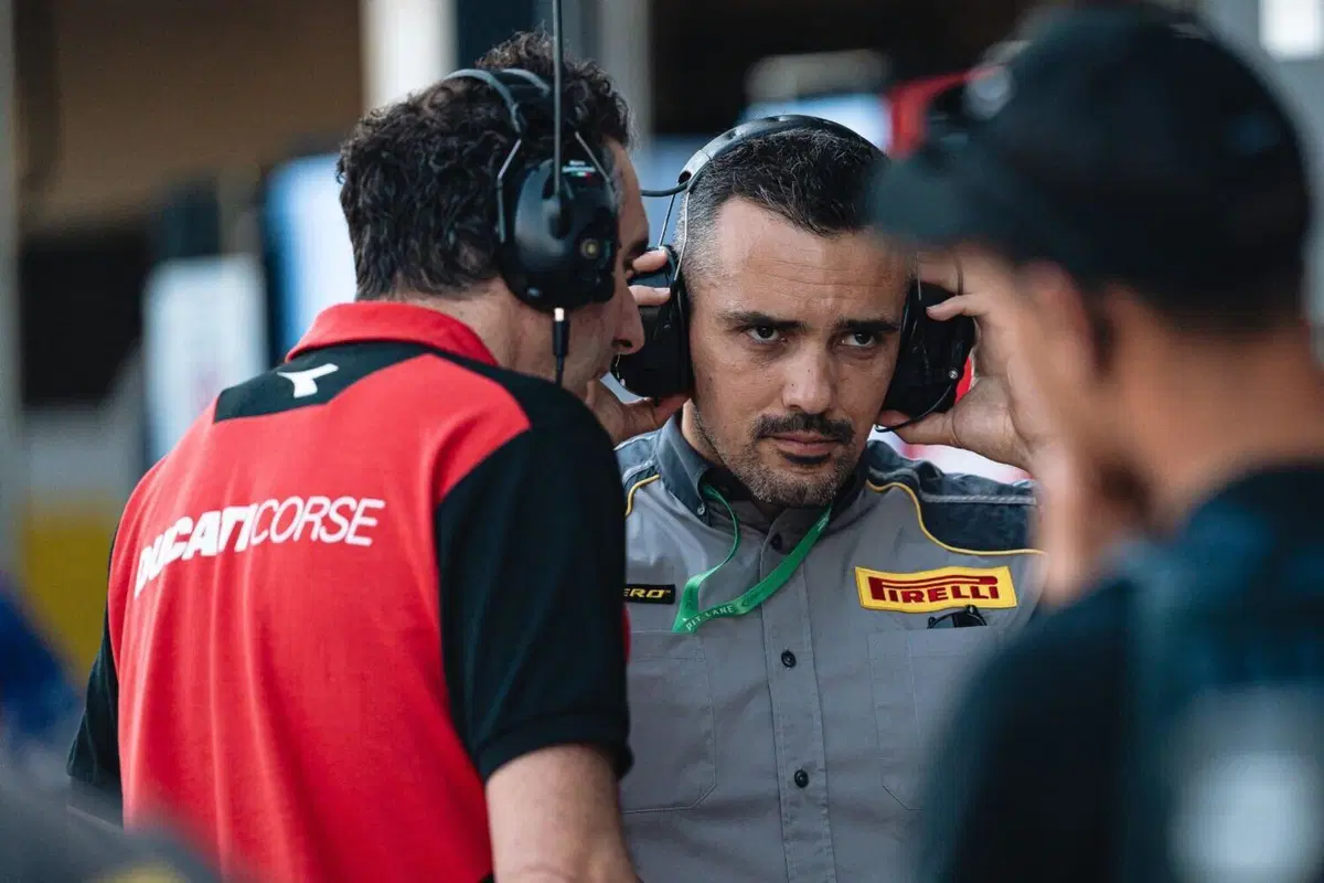 SBK 2025. Le pagelle del Gran Premio dell’Emilia Romagna a Misano. Dieci e lode all’imprendibile Toprak (54)