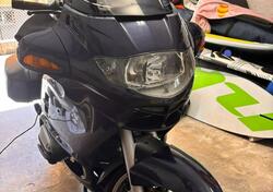 Bmw R 1150 RT (2000 - 06) usata