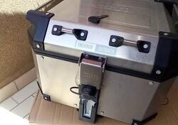 Bauletto Givi Trekker Outback