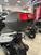 Kymco Agility 125 S (2022 - 25) (6)