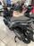 Voge Sfida SR3 (2024 - 25) (6)