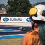 SBK 2025. Misano in lutto: è morto il marshal Renato Botteghi