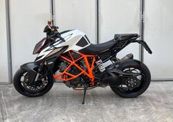 KTM 1290 Super Duke R (2019) usata