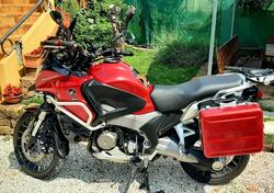 Honda Crosstourer ABS (2011 - 16) usata