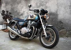 Honda CB 1100 ABS (2012 - 17) usata