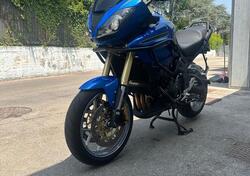 Triumph Tiger 1050 (2006 - 12) usata
