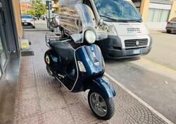 Vespa GTV 250 usata