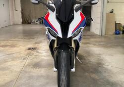 Bmw S 1000 RR (2019 - 20) usata