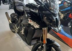 Bmw S 1000 XR (2024 - 25) nuova