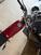 Mutt Motorcycles Razorback 125 (2021 - 25) (6)