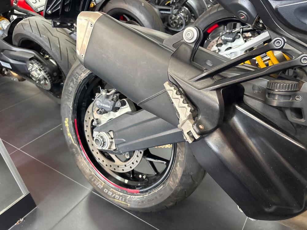 Ducati Multistrada 950 (2021) (3)