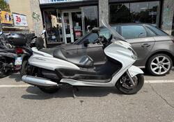 Yamaha Majesty 400 (2009 - 14) usata