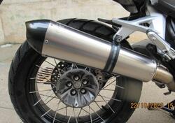 Honda Crosstourer ABS (2011 - 16) usata