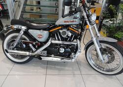 Harley-Davidson 883 Standard (1987 - 93) - XLH usata