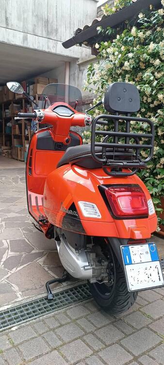 Vespa GTS 300 Super Sport (2023 - 24) (3)