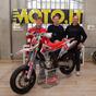 I fratelli Vertemati: La Storia, il Presente e il Futuro di un'Icona del motociclismo [VIDEO]
