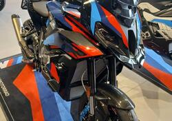 Bmw M 1000 XR (2024 - 25) nuova