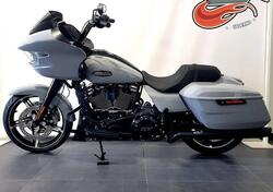 Harley-Davidson Road Glide (2024 - 25) nuova