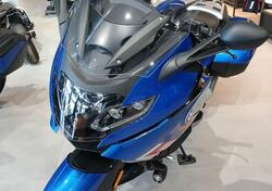 Bmw K 1600 GT (2022 - 25) nuova