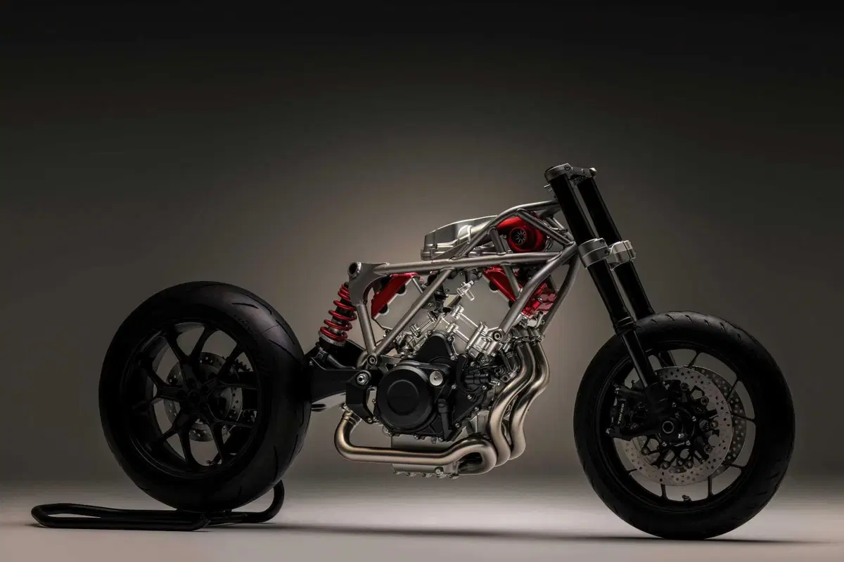 Honda al Goodwood Festival of Speed 2025: Cinema, Innovazione e Motorsport [GALLERY] (4)