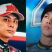 MotoGP 2025. GP d'Italia al Mugello. Takaaki Nakagami al posto di Luca Marini, invece Ai Ogura prova a rientrare