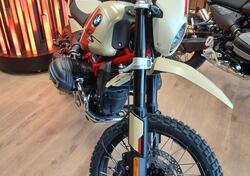 Bmw R 12 G/S (2026) nuova