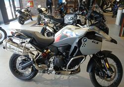 Bmw F 900 GS Adventure (2024 - 25) nuova